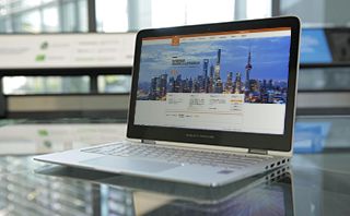 欢迎在宝塔面板安装Z-BlogPHP!