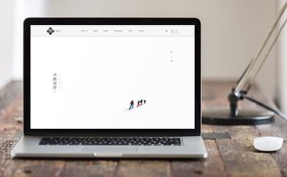 欢迎在宝塔面板安装Z-BlogPHP!